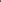 moletom capuz ouro
